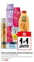 klik op dit plaatje voor een vergroting en voor vergelijkbare aanbiedingen gerelateerd aan ` hairstyling shampoo hairspray conditioner 1 2 40 100 300 paris elvive elnett verstuiving haarspray hydra hyaluronic hydraterend puur hyaluronzuur 10x hydratatie verzwakt futloos haar color vitamin uv intense kleur gekleurd highlights recycled garnier loving blends honing goud acacia bijenwas vive spray micro fixatie fixation forte borstel leger studio line fix clear clean gel plakt sans residus colle pas super strong styling herstelt versterkt punten breekbaar miniverpakkingen flessen ml 5.99 ` hairstyling shampoo hairspray conditioner 1 2 40 100 300 paris elvive elnett verstuiving haarspray hydra hyaluronic hydraterend puur hyaluronzuur 10x hydratatie verzwakt futloos haar color vitamin uv intense kleur gekleurd highlights recycled garnier loving blends honing goud acacia bijenwas vive spray micro fixatie fixation forte borstel leger studio line fix clear clean gel plakt sans residus colle pas super strong styling herstelt versterkt punten breekbaar miniverpakkingen flessen ml 5.99