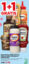 klik op dit plaatje voor een vergroting en voor vergelijkbare aanbiedingen gerelateerd aan ` satesaus tomatenketchup snacksaus curryketchup 1 2 100 black jack simply best sauce for your meat smokey bbq remia real open since every hero thaise heinz tomato ketchup knoflook romig zoet volle knoflooksmaak wereldsauzen sa ole kant recyclable vers ge wijko tafelsaus barbecuesaus flessen ml potten turkse knoflooksaus ` satesaus tomatenketchup snacksaus curryketchup 1 2 100 black jack simply best sauce for your meat smokey bbq remia real open since every hero thaise heinz tomato ketchup knoflook romig zoet volle knoflooksmaak wereldsauzen sa ole kant recyclable vers ge wijko tafelsaus barbecuesaus flessen ml potten turkse knoflooksaus