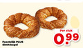 klik op dit plaatje voor een vergroting en voor vergelijkbare aanbiedingen gerelateerd aan ` feestelijk bagel stuk ` feestelijk bagel stuk