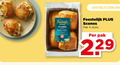klik op dit plaatje voor een vergroting en voor vergelijkbare aanbiedingen gerelateerd aan ` scones 4 ontbijt brunch feestelijk rozijnen pak stuks ` scones 4 ontbijt brunch feestelijk rozijnen pak stuks