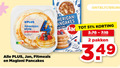klik op dit plaatje voor een vergroting en voor vergelijkbare aanbiedingen gerelateerd aan ` 2 ontbijt brunch nutri score american style pancakes bereid vrije uitloop eieren jan naturel pakken ` 2 ontbijt brunch nutri score american style pancakes bereid vrije uitloop eieren jan naturel pakken