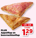 klik op dit plaatje voor een vergroting en voor vergelijkbare aanbiedingen gerelateerd aan ` appelflappen 2 appelflap stuks ` appelflappen 2 appelflap stuks