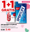 klik op dit plaatje voor een vergroting en voor vergelijkbare aanbiedingen gerelateerd aan ` kauwgom 1 2 4 pack vernieuwd recept tanden kruis koffie zoet sportlife sugar free xylifresh kassa smashmint suikervrij pakken stuks gums freshness ` kauwgom 1 2 4 pack vernieuwd recept tanden kruis koffie zoet sportlife sugar free xylifresh kassa smashmint suikervrij pakken stuks gums freshness