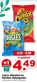 klik op dit plaatje voor een vergroting en voor vergelijkbare aanbiedingen gerelateerd aan ` chips zoutjes 2 cheetos party pack bugles nacho cheese flavour 1 messen zegel nibbit sticks zakken doritos ` chips zoutjes 2 cheetos party pack bugles nacho cheese flavour 1 messen zegel nibbit sticks zakken doritos