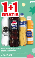 klik op dit plaatje voor een vergroting en voor vergelijkbare aanbiedingen gerelateerd aan ` frisdrank cola 1 2 24 borrel taste pepsi original licht sprankelend zero sugar royal club suiker tonic classic sourcy nederlandse vitamin water guave vitamine b5 rivella vitaminwater flessen liter ` frisdrank cola 1 2 24 borrel taste pepsi original licht sprankelend zero sugar royal club suiker tonic classic sourcy nederlandse vitamin water guave vitamine b5 rivella vitaminwater flessen liter