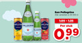 klik op dit plaatje voor een vergroting en voor vergelijkbare aanbiedingen gerelateerd aan ` mineraalwater santo bee rossa pellegrino natuur le san stuk ` mineraalwater santo bee rossa pellegrino natuur le san stuk