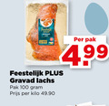 klik op dit plaatje voor een vergroting en voor vergelijkbare aanbiedingen gerelateerd aan ` gerookte zalmfilet 100 gravad feestelijk lachs pak kilo ` gerookte zalmfilet 100 gravad feestelijk lachs pak kilo