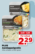 klik op dit plaatje voor een vergroting en voor vergelijkbare aanbiedingen gerelateerd aan ` 20 500 aardappelgratin voorgekookte roomsaus geraspte asperge min schaal schalen ` 20 500 aardappelgratin voorgekookte roomsaus geraspte asperge min schaal schalen
