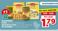 klik op dit plaatje voor een vergroting en voor vergelijkbare aanbiedingen gerelateerd aan ` 50 500 1 messen zegel and italia pesto tortellini formaggi score smaaktest gnocchi potten zakken hoofdgerechten stuk ` 50 500 1 messen zegel and italia pesto tortellini formaggi score smaaktest gnocchi potten zakken hoofdgerechten stuk