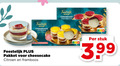 klik op dit plaatje voor een vergroting en voor vergelijkbare aanbiedingen gerelateerd aan ` feestelijk cheesecake citroen framboos patat personen slag pakket stuk 3.99 ` feestelijk cheesecake citroen framboos patat personen slag pakket stuk 3.99