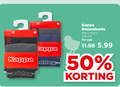 klik op dit plaatje voor een vergroting en voor vergelijkbare aanbiedingen gerelateerd aan ` 2 50 x2 kappa boxershorts pak stuks 5.99 ` 2 50 x2 kappa boxershorts pak stuks 5.99