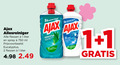 klik op dit plaatje voor een vergroting en voor vergelijkbare aanbiedingen gerelateerd aan ` 1 2 99 750 5x werking ajax eucalyptus vin fris allesreiniger flessen liter spray ml brise fraiche ` 1 2 99 750 5x werking ajax eucalyptus vin fris allesreiniger flessen liter spray ml brise fraiche