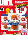 klik op dit plaatje voor een vergroting en voor vergelijkbare aanbiedingen gerelateerd aan ` kroketten bitterballen 1 4 6 12 paaskorting airfryer ouderwets dobben car croquetten pak stuks extreem dobbelsteen rundvleesschotel kalfsvlees rundvlees pakken beter leven nutri score ` kroketten bitterballen 1 4 6 12 paaskorting airfryer ouderwets dobben car croquetten pak stuks extreem dobbelsteen rundvleesschotel kalfsvlees rundvlees pakken beter leven nutri score