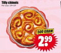 klik op dit plaatje voor een vergroting en voor vergelijkbare aanbiedingen gerelateerd aan ` 500 tilly chinois stuk ` 500 tilly chinois stuk