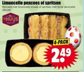 klik op dit plaatje voor een vergroting en voor vergelijkbare aanbiedingen gerelateerd aan ` spritsen 4 limoncello pencees lente decoratie thuis pack ` spritsen 4 limoncello pencees lente decoratie thuis pack
