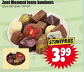 klik op dit plaatje voor een vergroting en voor vergelijkbare aanbiedingen gerelateerd aan ` bonbons zoet moment lente doos 3.99 ` bonbons zoet moment lente doos 3.99