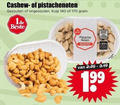 klik op dit plaatje voor een vergroting en voor vergelijkbare aanbiedingen gerelateerd aan ` cashewnoten pistachenoten 25 140 cashew gezouten ongezouten kuip pistache noten minder plastic ` cashewnoten pistachenoten 25 140 cashew gezouten ongezouten kuip pistache noten minder plastic