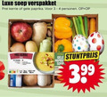 klik op dit plaatje voor een vergroting en voor vergelijkbare aanbiedingen gerelateerd aan ` soepgroenten 3 4 luxe soep verspakket prei kerrie gele paprika personen 3.99 ` soepgroenten 3 4 luxe soep verspakket prei kerrie gele paprika personen 3.99