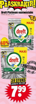 klik op dit plaatje voor een vergroting en voor vergelijkbare aanbiedingen gerelateerd aan ` vaatwasmiddel 60 paaskraker dreft platinum vaatwastabs lemon zak maxi citroen citron paasvoordeel uitdagingen coriaces reinigt vettige filter nettoie le graisseux hour les stuks elders ` vaatwasmiddel 60 paaskraker dreft platinum vaatwastabs lemon zak maxi citroen citron paasvoordeel uitdagingen coriaces reinigt vettige filter nettoie le graisseux hour les stuks elders