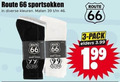klik op dit plaatje voor een vergroting en voor vergelijkbare aanbiedingen gerelateerd aan ` 3 46 99 route sportsokken kleuren maten sport socks pack elders 3.99 ` 3 46 99 route sportsokken kleuren maten sport socks pack elders 3.99