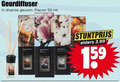 klik op dit plaatje voor een vergroting en voor vergelijkbare aanbiedingen gerelateerd aan ` luchtverfrisser 50 geurdiffuser geuren flacon ml elders 3.99 15 ` luchtverfrisser 50 geurdiffuser geuren flacon ml elders 3.99 15
