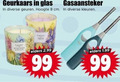 klik op dit plaatje voor een vergroting en voor vergelijkbare aanbiedingen gerelateerd aan ` 8 99 geurkaars glas gasaansteker geuren hoogte cm kleuren hyacint iris elders 2 ` 8 99 geurkaars glas gasaansteker geuren hoogte cm kleuren hyacint iris elders 2