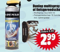 klik op dit plaatje voor een vergroting en voor vergelijkbare aanbiedingen gerelateerd aan ` 15 500 dunlop multy spray multispray bus ml functies opbergzakje 500ml elders 5.99 ` 15 500 dunlop multy spray multispray bus ml functies opbergzakje 500ml elders 5.99