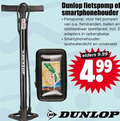 klik op dit plaatje voor een vergroting en voor vergelijkbare aanbiedingen gerelateerd aan ` fietspomp fietssmartphonehouder 2 99 dunlop smartphonehouder pompen o.a. fietsbanden ballen opblaasbaar speelgoed adapters opbergbakje spatwaterdicht elders ` fietspomp fietssmartphonehouder 2 99 dunlop smartphonehouder pompen o.a. fietsbanden ballen opblaasbaar speelgoed adapters opbergbakje spatwaterdicht elders