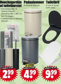 klik op dit plaatje voor een vergroting en voor vergelijkbare aanbiedingen gerelateerd aan ` toiletzitting douchegordijn pedaalemmer 3 12 180 toiletbril toiletborstel kleuren cm ringen elders 5.99 shower liter wit zwart soft close ` toiletzitting douchegordijn pedaalemmer 3 12 180 toiletbril toiletborstel kleuren cm ringen elders 5.99 shower liter wit zwart soft close
