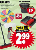 klik op dit plaatje voor een vergroting en voor vergelijkbare aanbiedingen gerelateerd aan ` 9 16 120 devil microvezeldoekjes pack bezem steel cm stoffer blik raamreiniger emmer liter elders 3.99 zoek ` 9 16 120 devil microvezeldoekjes pack bezem steel cm stoffer blik raamreiniger emmer liter elders 3.99 zoek