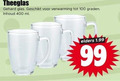 klik op dit plaatje voor een vergroting en voor vergelijkbare aanbiedingen gerelateerd aan ` theeglazen 99 100 400 theeglas gehard glas verwarming graden inhoud ml elders ` theeglazen 99 100 400 theeglas gehard glas verwarming graden inhoud ml elders