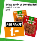 klik op dit plaatje voor een vergroting en voor vergelijkbare aanbiedingen gerelateerd aan ` 12 enkco borrelballen pakje stuks ` 12 enkco borrelballen pakje stuks