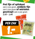 klik op dit plaatje voor een vergroting en voor vergelijkbare aanbiedingen gerelateerd aan ` 200 250 300 prei fijn spitskool zak andijvie wortelen geschrapt kilo v.a. ` 200 250 300 prei fijn spitskool zak andijvie wortelen geschrapt kilo v.a.