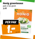 klik op dit plaatje voor een vergroting en voor vergelijkbare aanbiedingen gerelateerd aan ` saus 150 1867 honig groentesaus pak kilo basis tuinkruiden ` saus 150 1867 honig groentesaus pak kilo basis tuinkruiden