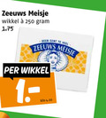 klik op dit plaatje voor een vergroting en voor vergelijkbare aanbiedingen gerelateerd aan ` 250 zeeuws meisje wikkel cent kilo ` 250 zeeuws meisje wikkel cent kilo