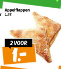 klik op dit plaatje voor een vergroting en voor vergelijkbare aanbiedingen gerelateerd aan ` appelflappen 2 ` appelflappen 2