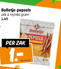 klik op dit plaatje voor een vergroting en voor vergelijkbare aanbiedingen gerelateerd aan ` bolletje pepsels zak 180 kilo v.a. ` bolletje pepsels zak 180 kilo v.a.