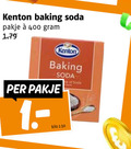 klik op dit plaatje voor een vergroting en voor vergelijkbare aanbiedingen gerelateerd aan ` 400 baking soda pakje kilo ` 400 baking soda pakje kilo
