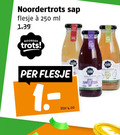 klik op dit plaatje voor een vergroting en voor vergelijkbare aanbiedingen gerelateerd aan ` vruchtensap 250 noordertrots sap flesje ml noorder trots liter ` vruchtensap 250 noordertrots sap flesje ml noorder trots liter