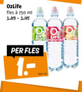 klik op dit plaatje voor een vergroting en voor vergelijkbare aanbiedingen gerelateerd aan ` fruitdrank 750 fles ml life liter ` fruitdrank 750 fles ml life liter