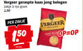 klik op dit plaatje voor een vergroting en voor vergelijkbare aanbiedingen gerelateerd aan ` geraspte kaas 150 vergeer jong belegen zakje kilo fam holland sea wa ` geraspte kaas 150 vergeer jong belegen zakje kilo fam holland sea wa