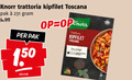 klik op dit plaatje voor een vergroting en voor vergelijkbare aanbiedingen gerelateerd aan ` maaltijdmix knorr trattoria kipfilet toscana pak jonge kilo ` maaltijdmix knorr trattoria kipfilet toscana pak jonge kilo