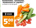 klik op dit plaatje voor een vergroting en voor vergelijkbare aanbiedingen gerelateerd aan ` cherry tomaten 3 500 snacktomaten schalen kilo v.a. ` cherry tomaten 3 500 snacktomaten schalen kilo v.a.