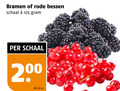klik op dit plaatje voor een vergroting en voor vergelijkbare aanbiedingen gerelateerd aan ` bramen rode bessen schaal 2 kilo ` bramen rode bessen schaal 2 kilo