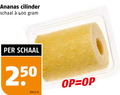 klik op dit plaatje voor een vergroting en voor vergelijkbare aanbiedingen gerelateerd aan ` ananas 250 400 cilinder schaal kilo ` ananas 250 400 cilinder schaal kilo