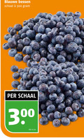 klik op dit plaatje voor een vergroting en voor vergelijkbare aanbiedingen gerelateerd aan ` blauwe bessen 300 schaal kilo ` blauwe bessen 300 schaal kilo