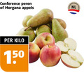 klik op dit plaatje voor een vergroting en voor vergelijkbare aanbiedingen gerelateerd aan ` appels peren 150 conference morgana kilo nl bodem ` appels peren 150 conference morgana kilo nl bodem