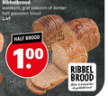 klik op dit plaatje voor een vergroting en voor vergelijkbare aanbiedingen gerelateerd aan ` brood 100 ribbelbrood waldkorn grof volkoren donker gesneden ribbel krokant geribbelde korst ` brood 100 ribbelbrood waldkorn grof volkoren donker gesneden ribbel krokant geribbelde korst