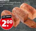 klik op dit plaatje voor een vergroting en voor vergelijkbare aanbiedingen gerelateerd aan ` brood 200 ribbelbrood waldkorn grof volkoren donker gesneden ` brood 200 ribbelbrood waldkorn grof volkoren donker gesneden