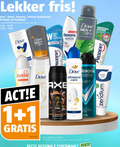 klik op dit plaatje voor een vergroting en voor vergelijkbare aanbiedingen gerelateerd aan ` deodorant douchegel 1 2 50 fris axe dove rexona zwitsal prodent zendium bussen tubes ml men care boy love hla wit formula all day fresh advanced protection 72h body heat menthol power munt eucalyptus frisse adem kuur nourishing helps at classic yan tec engel fifa technology original dry sweat protect dark temptation limited edition transpirant liter v.a. m.u.v giftsets combinatie kassa regionale supermarkt ` deodorant douchegel 1 2 50 fris axe dove rexona zwitsal prodent zendium bussen tubes ml men care boy love hla wit formula all day fresh advanced protection 72h body heat menthol power munt eucalyptus frisse adem kuur nourishing helps at classic yan tec engel fifa technology original dry sweat protect dark temptation limited edition transpirant liter v.a. m.u.v giftsets combinatie kassa regionale supermarkt